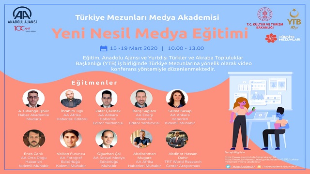 ytb-ile-aa-is-birliginde-turkiye-mezunlarina-yonelik-yeni-nesil-medya-egitim-pr