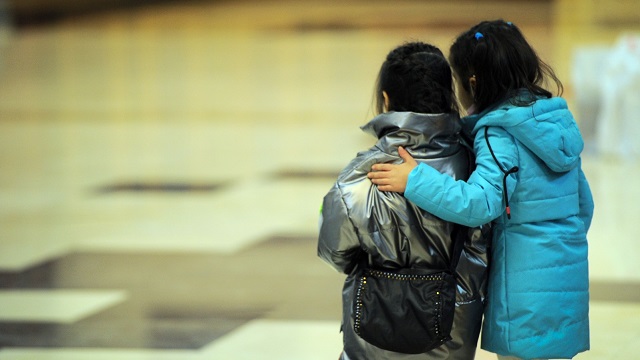 kirgizistan-irak-tan-79-kirgiz-cocugu-tahliye-etti