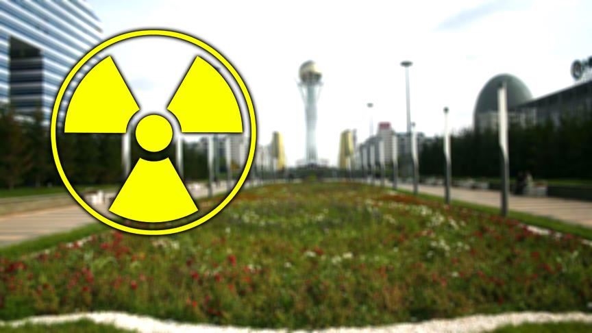 kazakistan-katma-degeri-yuksek-uranyum-urunleri-uretmeyi-hedefliyor