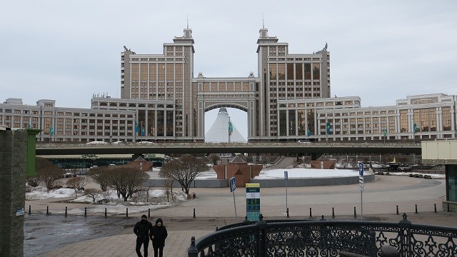 kazakistanin-baskenti-nur-sultanda-nevruz-bayrami-oncesi-kovid-19-tedbirlerini