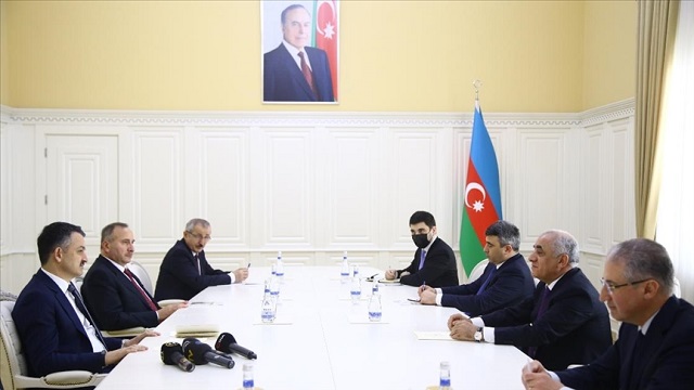 turkiye-karabagin-tarimsal-kalkinmasi-icin-azerbaycana-destek-saglayacak