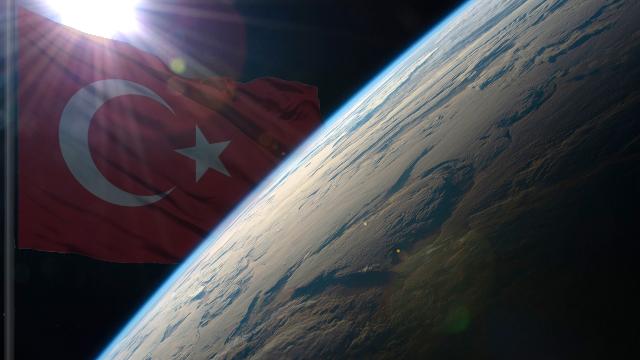 rusya-federal-uzay-ajansi-baskani-rogozin-turkiyenin-uzayla-ilgili-girisimler