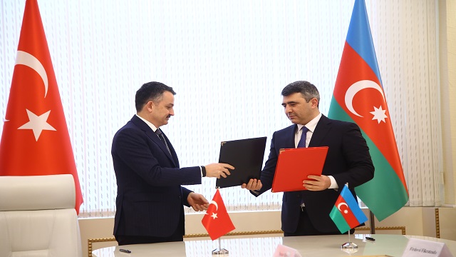 turkiye-ve-azerbaycan-arasinda-tarim-konusunda-is-birligi-niyet-beyani-imzalandi
