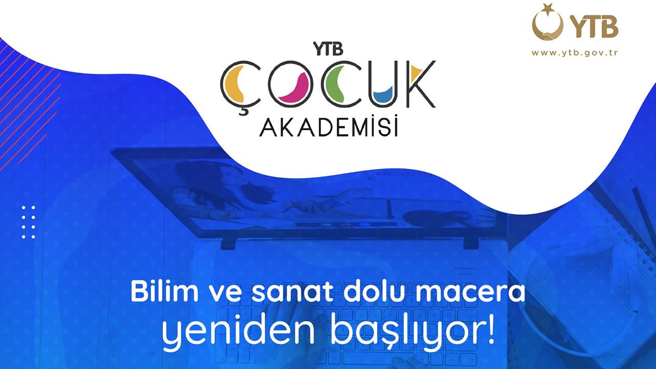 ytb-cocuk-akademisi-programina-basvurular-21-martta-basliyor