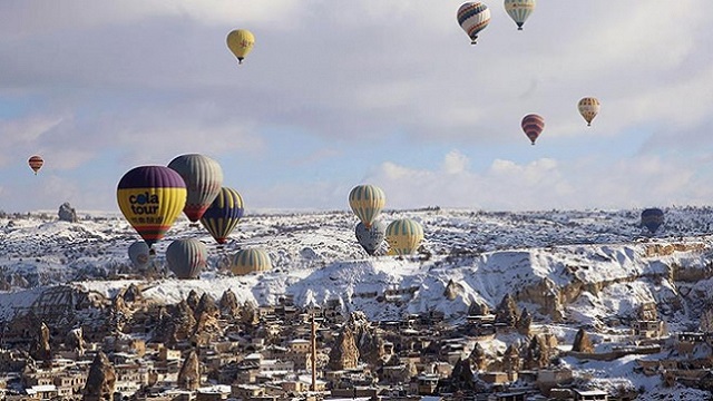 kapadokya-ukraynadan-gelecek-turistlere-hazirlaniyor