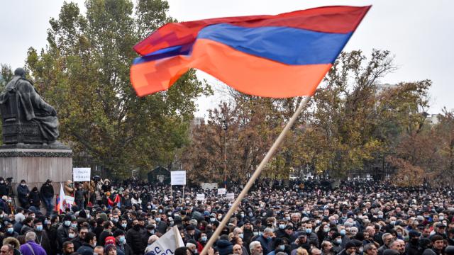 ermenistan-20-haziranda-erken-secime-gidiyor