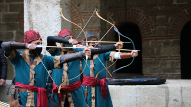 kuzey-makedonyada-geleneksel-turk-okculugu-kursu-basladi