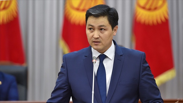 cinden-kirgizistan-a-150-bin-doz-asi-destegi