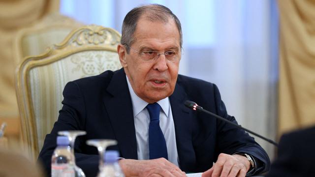 lavrov-batinin-kontrol-ettigi-uluslararasi-odeme-sistemlerinden-uzaklasmaliyiz