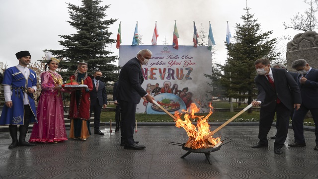 kultur-ve-turizm-bakani-ersoydan-turksoya-nevruz-bayrami-ziyareti