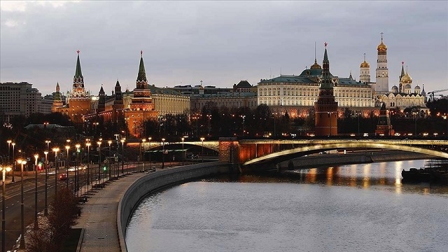 kremlin-rusyanin-swift-sisteminden-cikarilmasini-ihtimal-disi-gormuyor