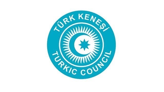 turk-konseyi-turkistan-gayri-resmi-zirvesi-31-martta-cevrim-ici-yapilacak