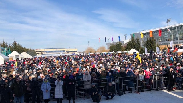 nevruz-bayrami-tataristanda-cosku-ile-kutlandi