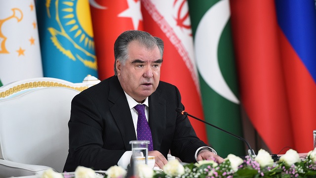 tacikistan-cumhurbaskani-rahman-asyanin-kalbi-istanbul-sureci-9-bakanlar-konf