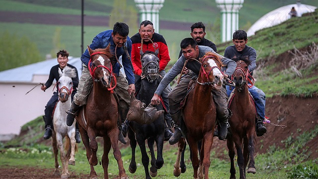 ata-sporlari-kokboruyu-vanda-yasatiyorlar