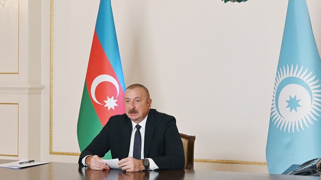 azerbaycan-cumhurbaskani-aliyev-turk-konseyi-zirvesinde-konustu