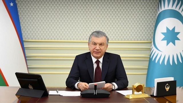 ozbekistan-cumhurbaskani-sevket-mirziyoyev-turk-konseyi-ulkelerinin-kalkinma-ba