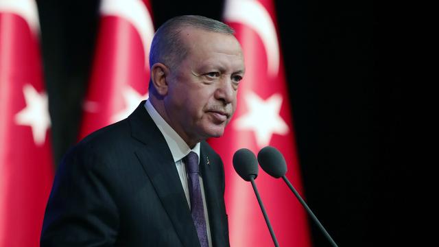 cumhurbaskani-erdogan-turk-konseyi-gayriresmi-zirvesine-katilacak