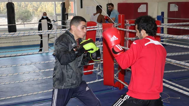 azerbaycan-boks-milli-takimi-turkiye-ile-olimpiyat-finalinde-karsilasmak-istiyo
