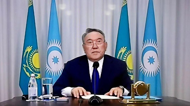kazakistanin-kurucu-cumhurbaskani-nursultan-nazarbayev-turk-entegrasyonu-biz