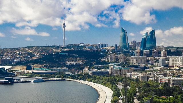 azerbaycana-kimlikle-seyahat-donemi-basladi