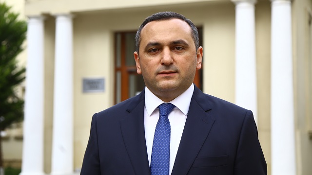 azerbaycanda-genel-saglik-guvencesi-sistemi-ulke-genelinde-devreye-girdi