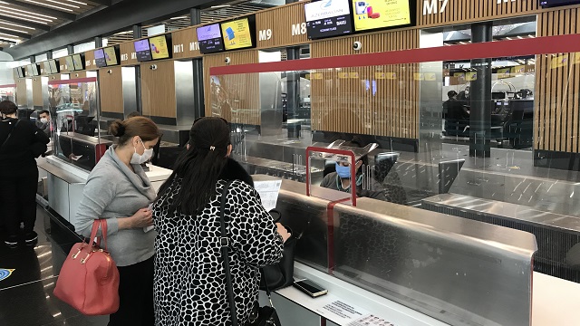 yolcular-turkiye-ile-azerbaycan-arasinda-kimlikle-seyahat-uygulamasinin-baslama