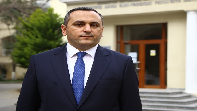 azerbaycanda-nufusun-yuzde-80inin-asilanmasi-hedefleniyor