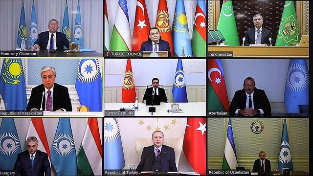 turk-konseyi-yeni-bir-sicrama-donemine-hazirlaniyor