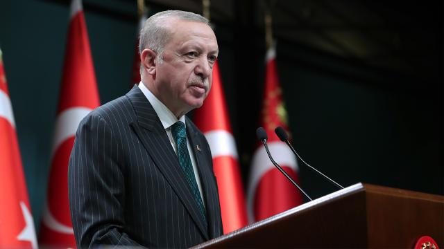 cumhurbaskani-erdogan-kosova-cumhurbaskani-secilen-vjosa-osmani-sadriuyu-tebri