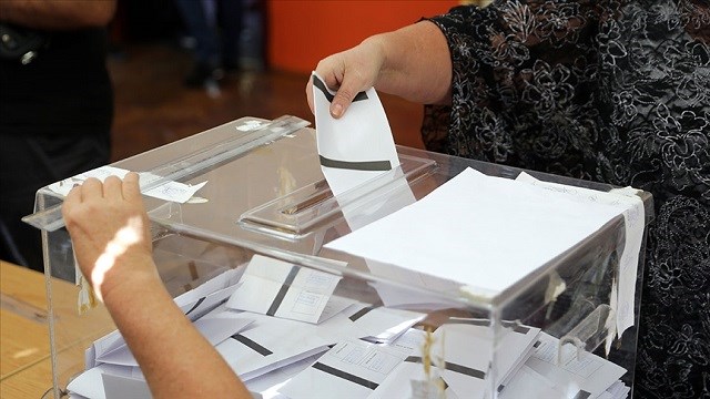 bulgaristan-da-6-parti-ve-ittifak-mecliste-temsil-edilecek