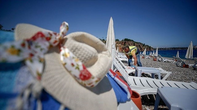 rus-turistlerin-turkiyede-tercih-ettikleri-turizm-bolgelerini-genisletmesi-bekl