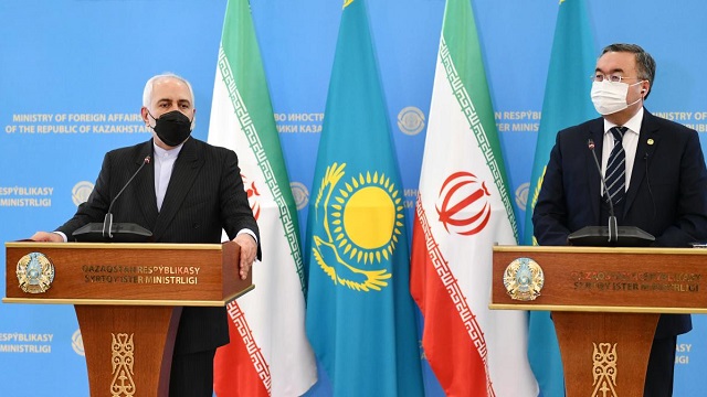 iran-disisleri-bakani-zarif-kazakistan-in-bender-abbas-limanina-erisimini-des