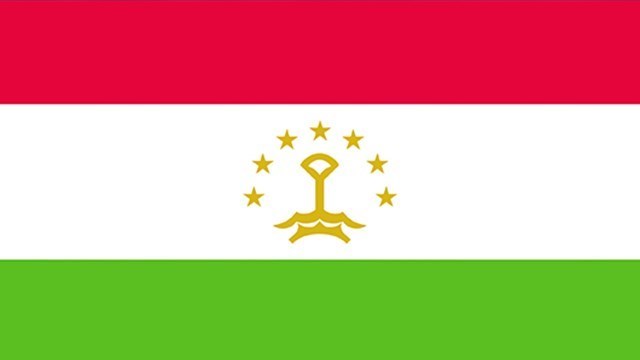 iran-ve-tacikistan-savunma-alaninda-mutabakat-zapti-imzaladi