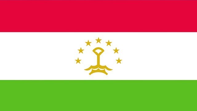 iran-ve-tacikistan-savunma-alaninda-mutabakat-zapti-imzaladi