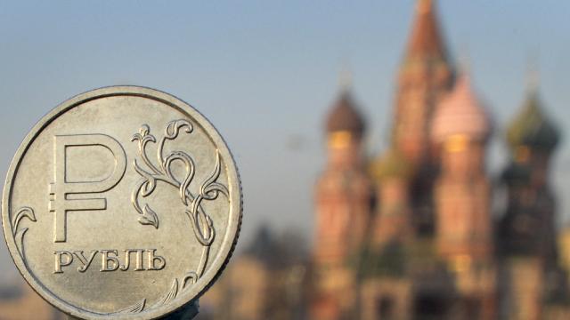 rusya-dijital-ruble-testlerine-2022de-baslayacak
