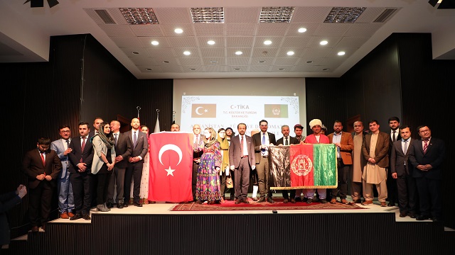 afganistan-turkiye-diplomatik-iliskilerinin-100-yili-dolayisiyla-mezunlar-bulus
