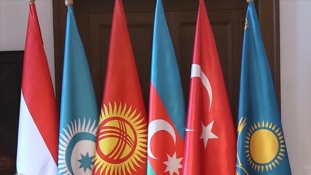 turk-konseyi-medya-ve-enformasyondan-sorumlu-bakanlar-ve-baskanlar-toplantisi-ya