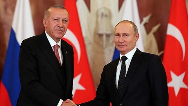 cumhurbaskani-erdogan-putin-ile-gorustu