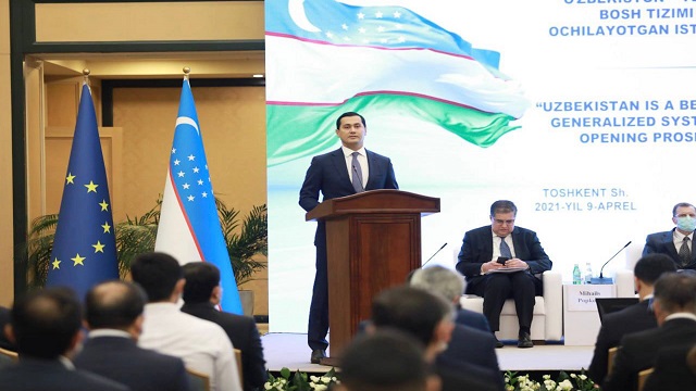 ozbekistan-ab-ulkelerine-belirli-urunleri-gumruksuz-ihrac-edebilecek