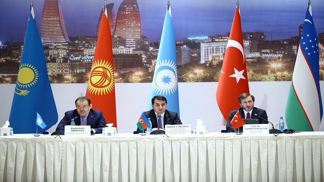 turk-konseyi-medya-ve-enformasyondan-sorumlu-bakanlar-ve-baskanlar-toplantisi