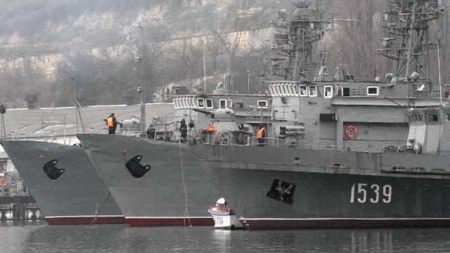 rusya-karadenize-15-savas-gemisi-gonderdi