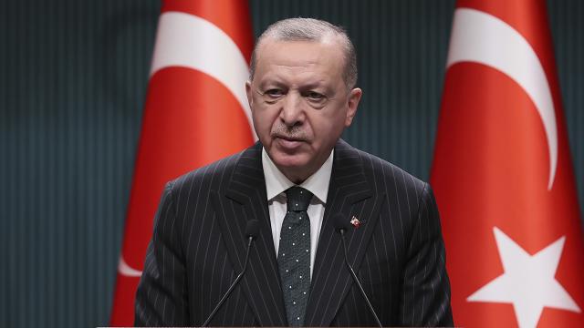 cumhurbaskani-erdogan-turk-konseyine-katilmak-isteyen-cok-sayida-ulke-bulunuyo