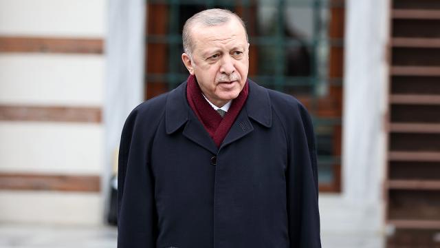 kirim-tatar-milli-meclisinden-cumhurbaskani-erdogana-konut-projesi-icin-tesekku