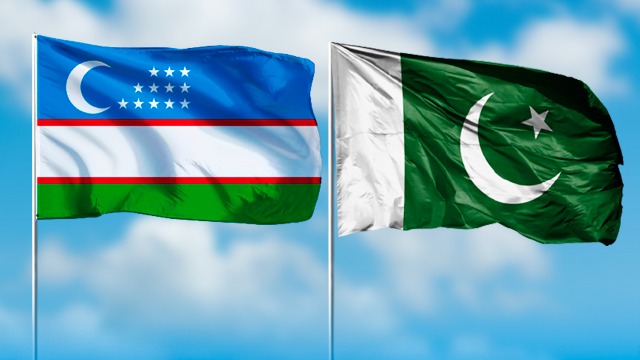 pakistan-ve-ozbekistan-ikili-iliskileri-ilerletmede-mutabik-kaldi