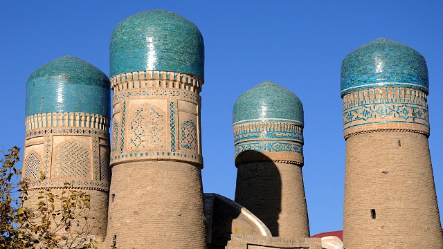 buharanin-sembolu-medrese-car-minar