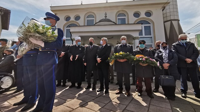 bosna-hersekteki-ahmici-katliaminin-kurbanlari-unutulmadi