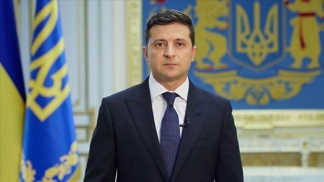 zelenskiy-putinin-de-dahil-olacagi-4lu-gorusmelere-hazirim