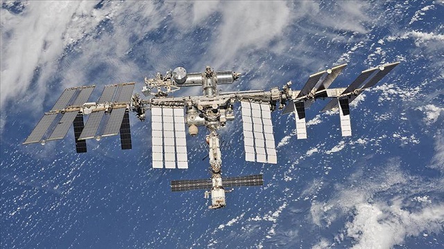 rusya-uluslararasi-uzay-istasyonu-projesinden-2025te-cikacagini-duyurdu