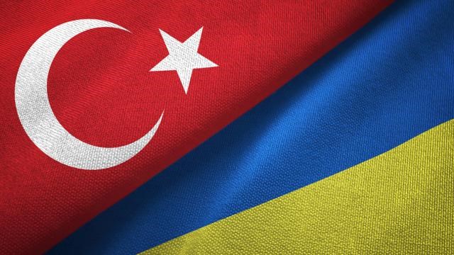 turkiye-ilk-ceyrekte-ukraynanin-en-fazla-ticaret-yaptigi-5inci-ulke-oldu